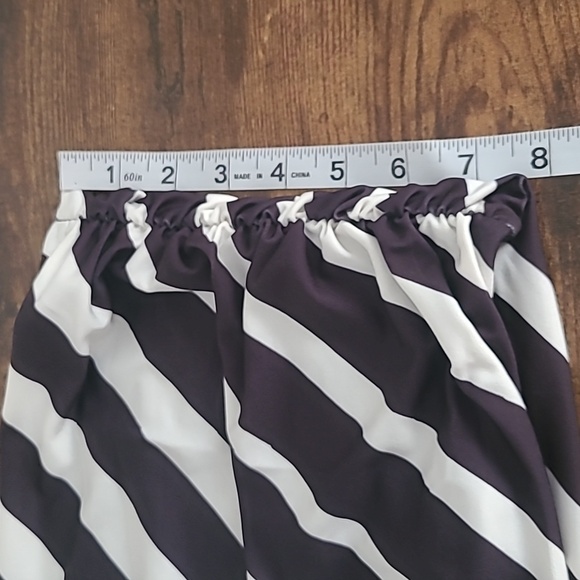 Tube Top - Picture 5 of 7